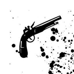 Volveit: UPDATE SERVER