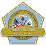 Αrmy Headquartersᅠ ᅠ