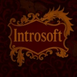 Ιntrosoft Group Thumbnail
