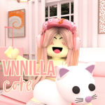 vnnillacore