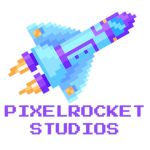 PixelRocket Studios