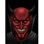 DevilSins