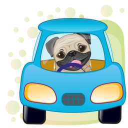 racing game