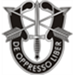 S.F.O.R. Infantry
