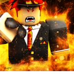 Flaming Games®