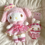 DailyUnicorns fan group