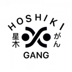 Hoshiki Gang