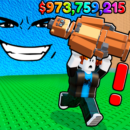  [🌊] Escape Tsunami For Horror! [💀] 