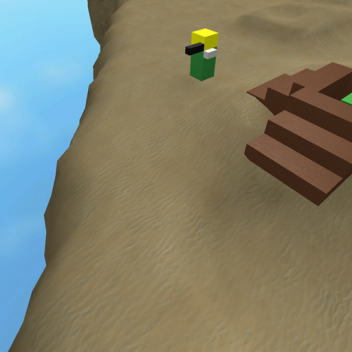 VEGGIE TALES: THE STORY OF FL I     B    E   R -O-