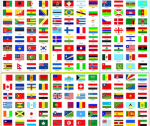 Country,Region