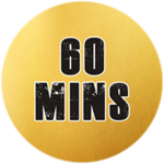 60 MINS
