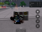 TheBearGroup1234