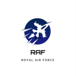 |RRAF| Royal Robloxian Air Force