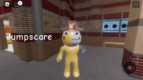 MiniToon