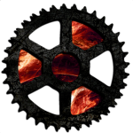 Syndicate - Community