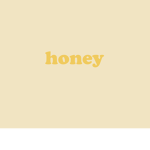 ~honey hive <3 ~