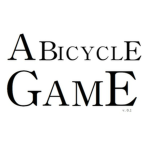 A Bicycle Game