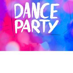 Dance Party