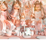 epic ellies