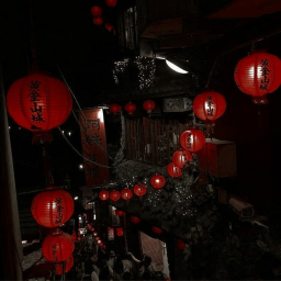 🪭
