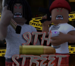 9th #Factions