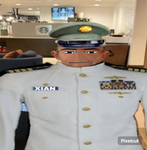 XianWasher Club