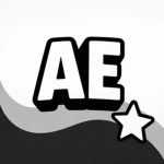Actual Experiences Group Thumbnail