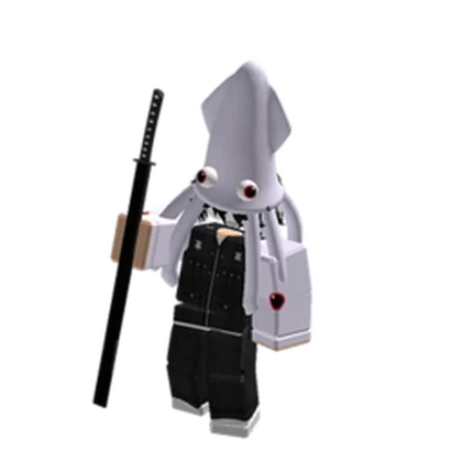 Sly games v1 Roblox group icon