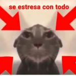 GUAKA