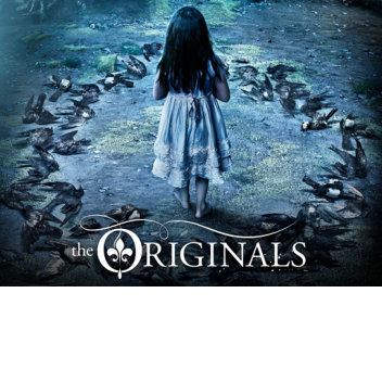 The Original Vampires