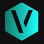 Voltz