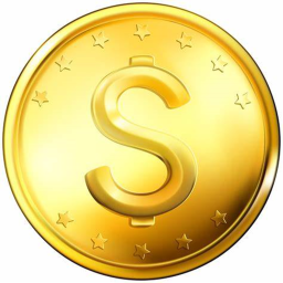 Money Simulator !!!!