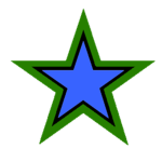 Bobaland Military