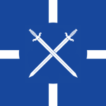 Husaren regiment
