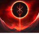 The.Blood.Moon
