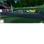 The SpeedBois