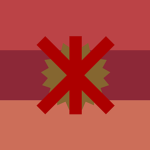 United Lardum Pilos