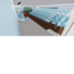 Training Center V2 (BETA)