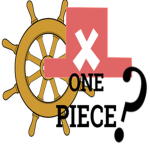 One Piece?