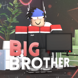 Big Brother