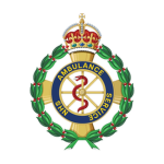Stockshire Ambulance Service