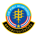 กลุ่มขายชุดเเจกโรบัคเเบบหล่อเท่