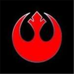 The Rebel Division