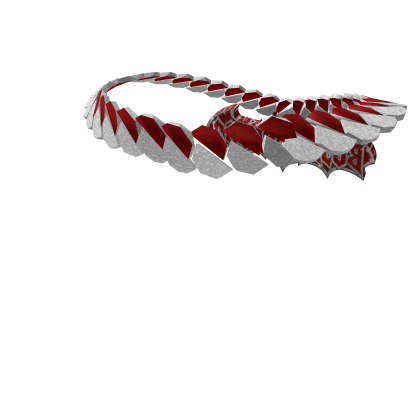 BOBOS FINISHED CHAIN
