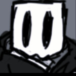 Savior Game Testing