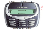 josephs nokia
