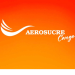 Aereolineas Aerosucre Colombia.