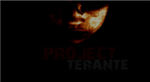 Horror Projects