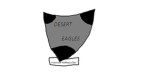 The Desert Eagles (TDE)