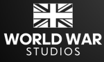 World War Studios!